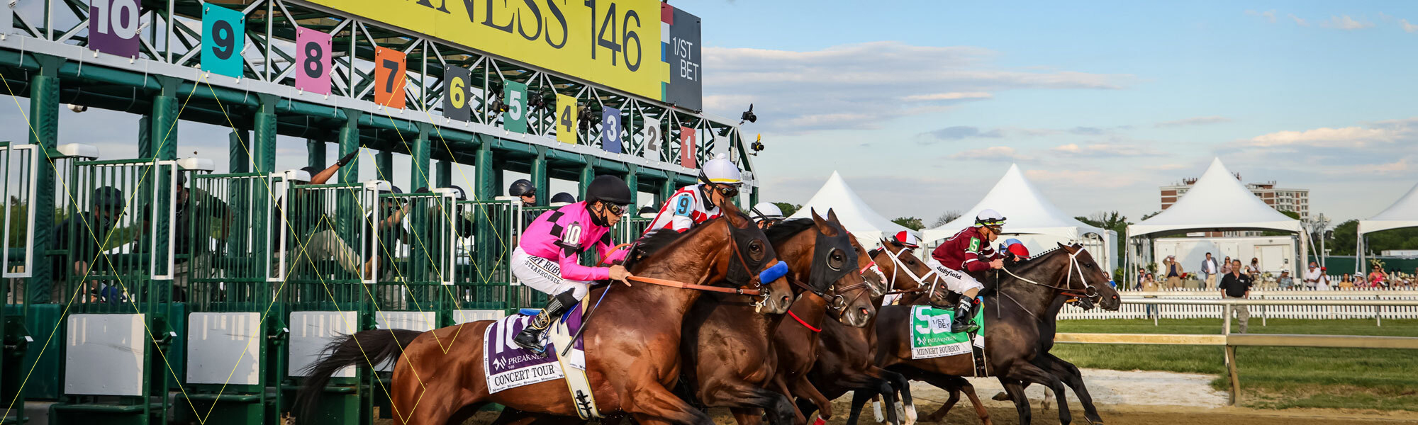 2024-results-preakness-149-preakness-stakes